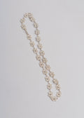 CHOKER - GARGANTILLA FLORALIA