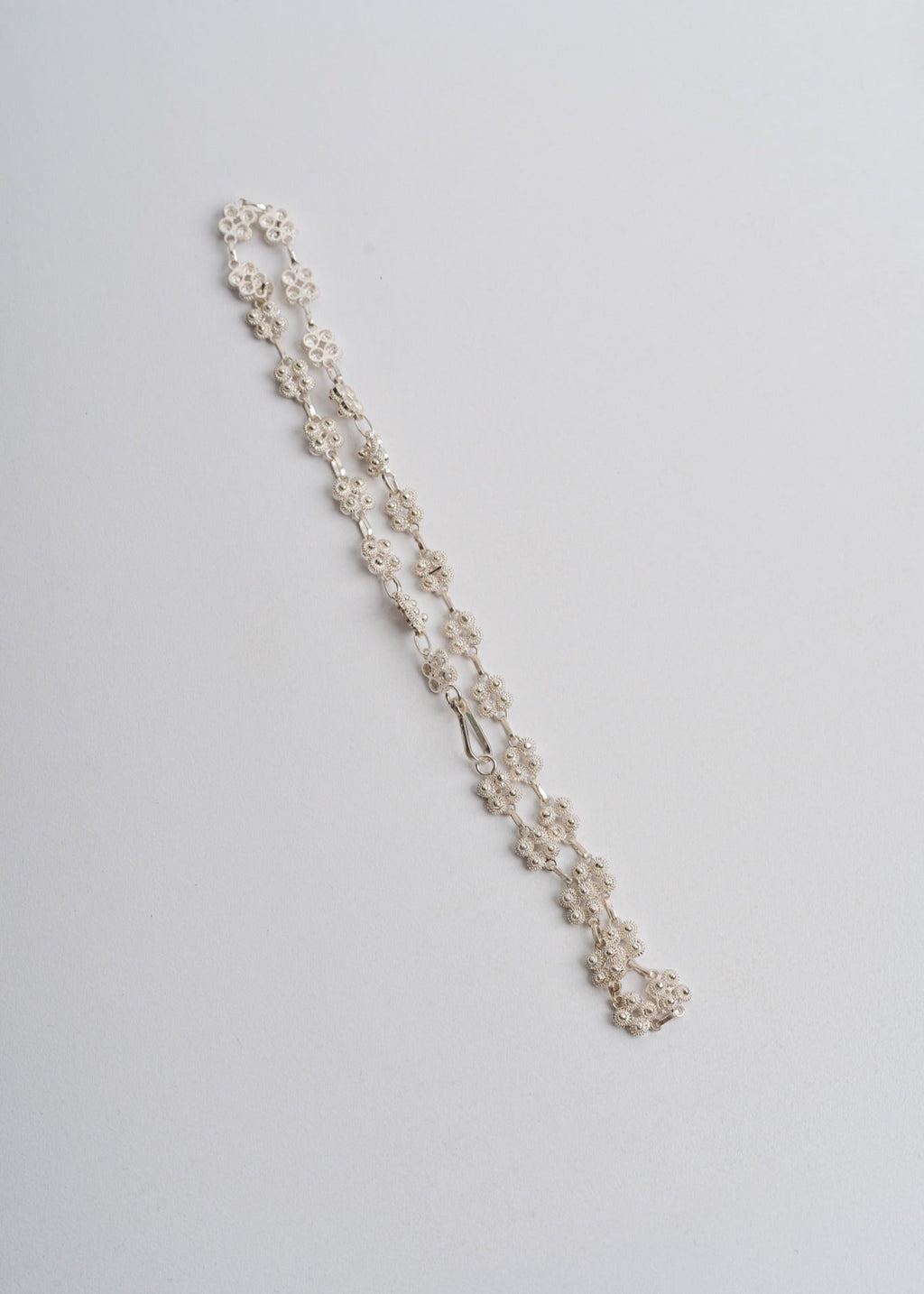 CHOKER - AZAHARA NECKLACE