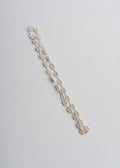 CHOKER - AZAHARA NECKLACE