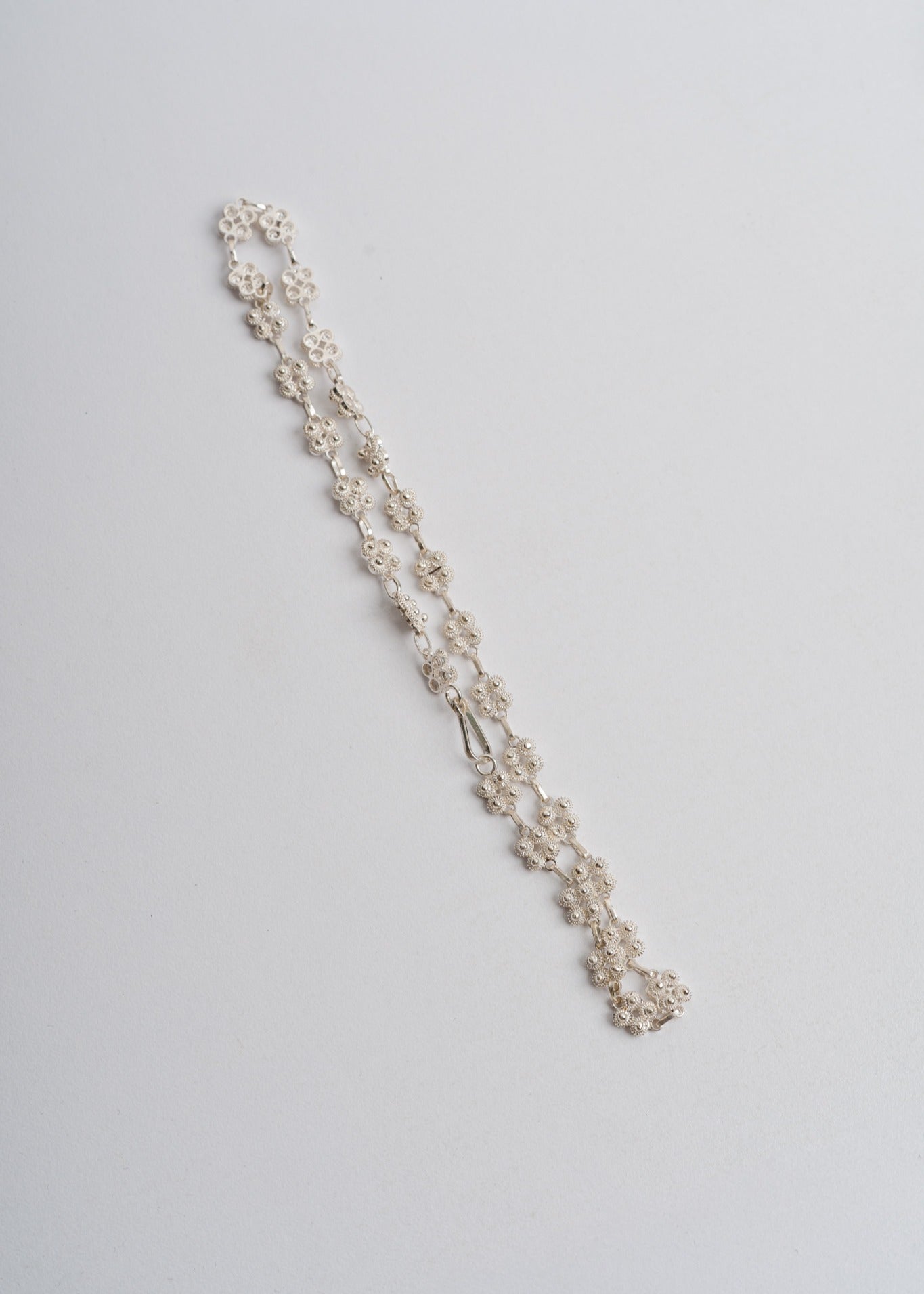 CHOKER - AZAHARA NECKLACE