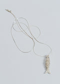 CADENA  LUMA BLACK